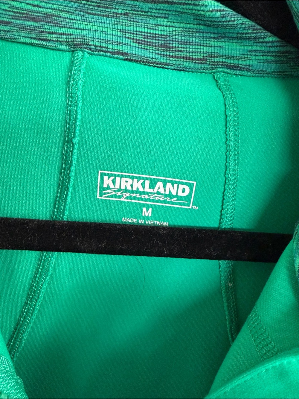 Athletic Jackets (set of 2) - Picture 5 of 6